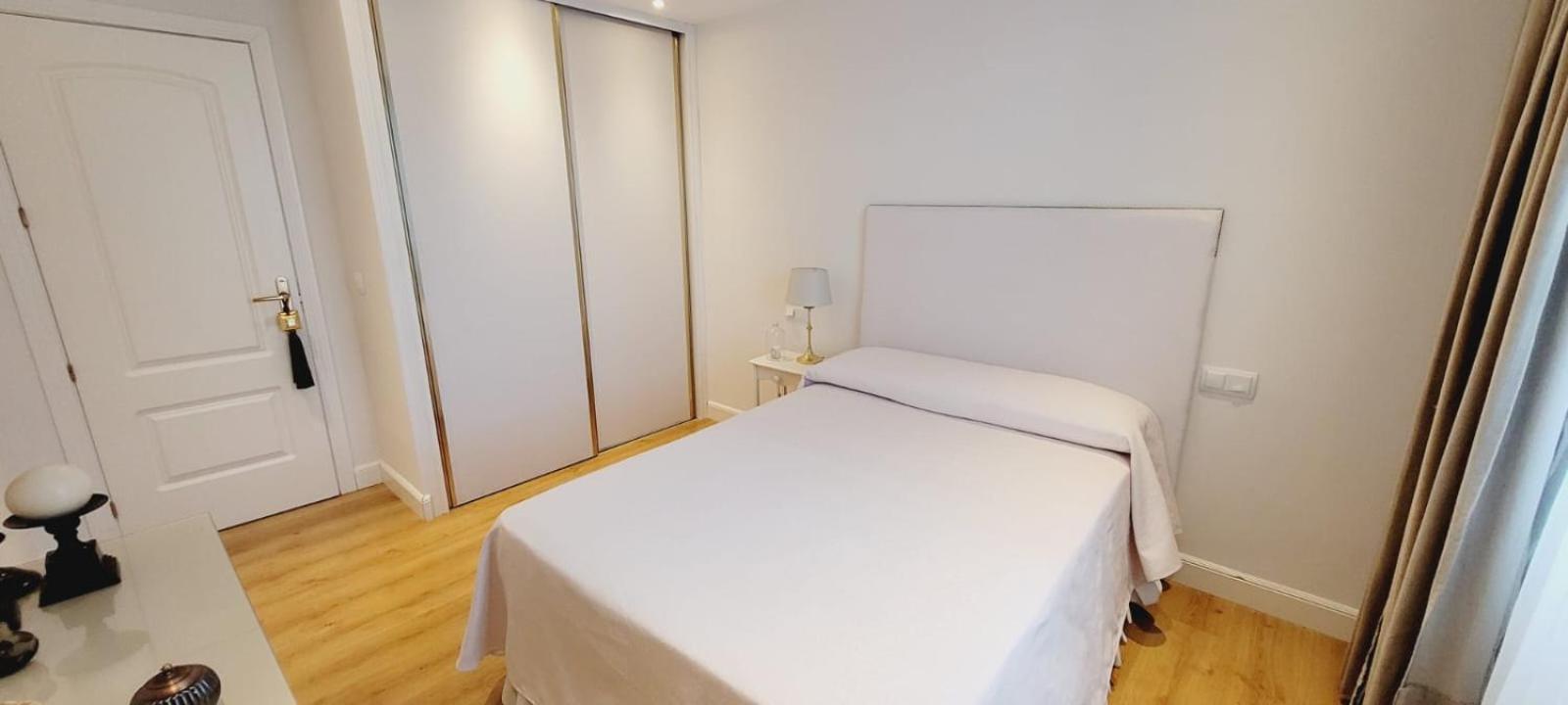 Apartamento Premium Penthouse For 4 Adults In The Heart Of The