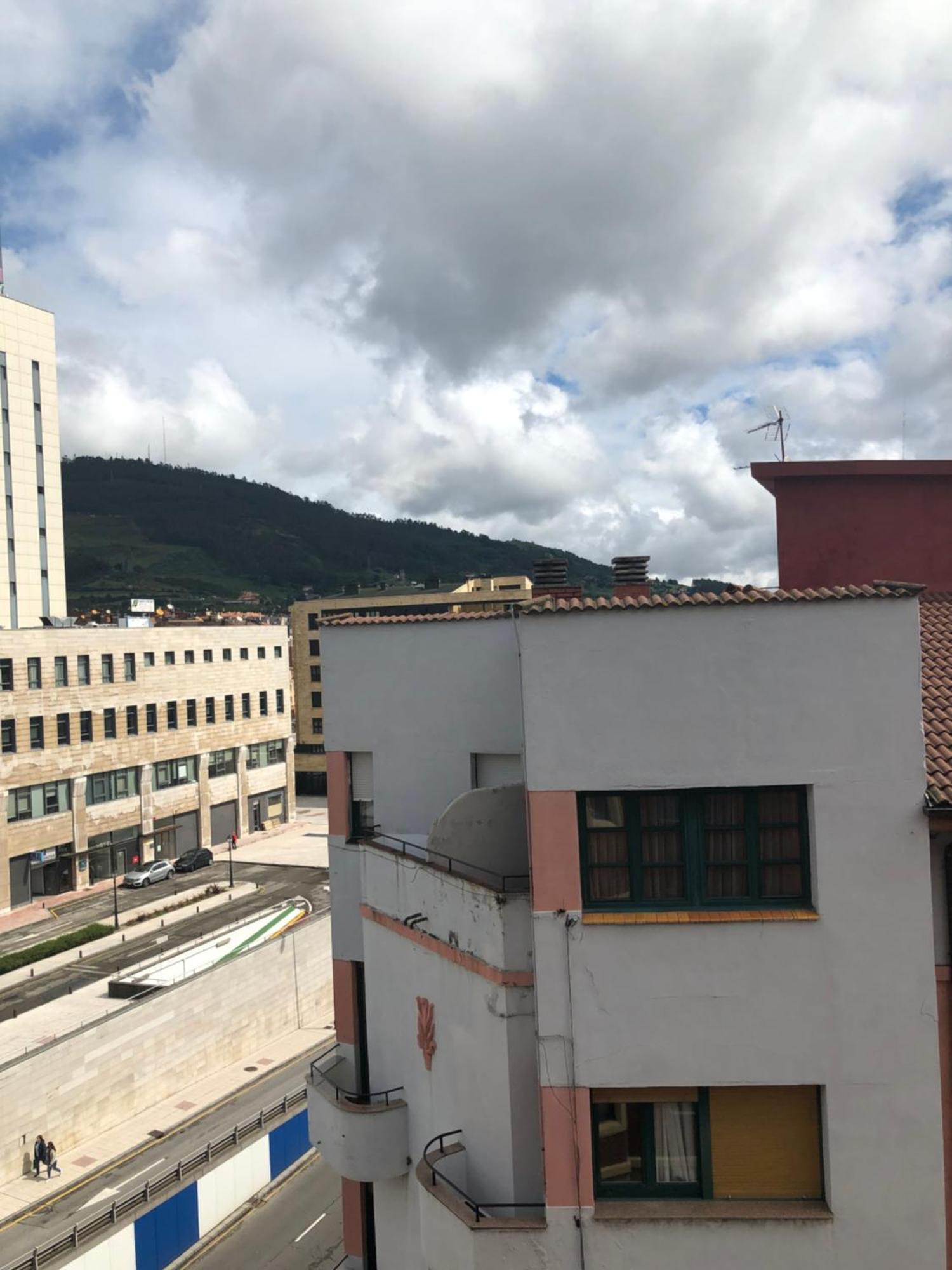 Premium Penthouse For 4 Adults In The Heart Of The Apartamento