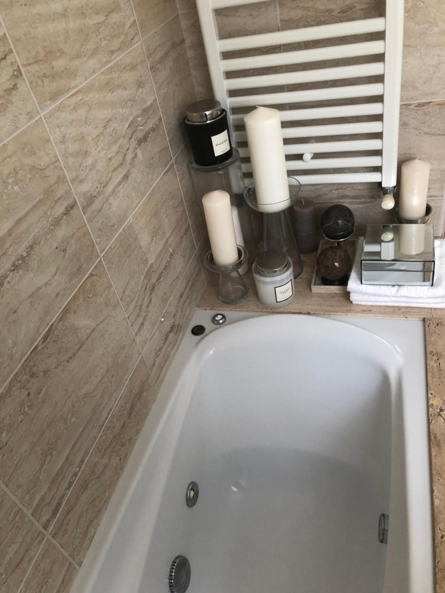Premium Penthouse For 4 Adults In The Heart Of The Apartamento Oviedo