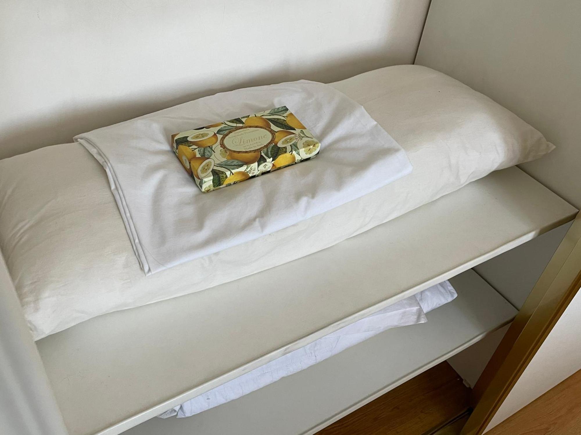 Apartamento Premium Penthouse For 4 Adults In The Heart Of The